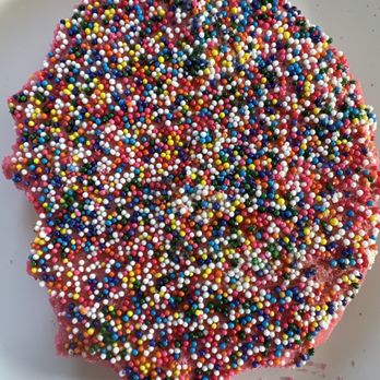 Paso Robles Bakery - Pan Dulce - Bakeries Near Me - Paso Robles, California Paso Robles Bakery - Pan Dulce - Bakeries Near Me - Paso Robles, California