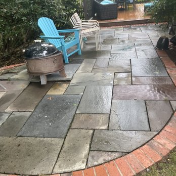 AWG Windows Cleaning and Power Washing Services - After pressure washing - Window Washing Near Me AWG Windows Cleaning and Power Washing Services - After pressure washing - Window Washing Near Me