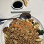 Strings Ramen Shop | Phoenix