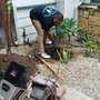 Flow-Rite Plumbing & Rooter