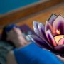 Photo of Giving Earth Healing Arts