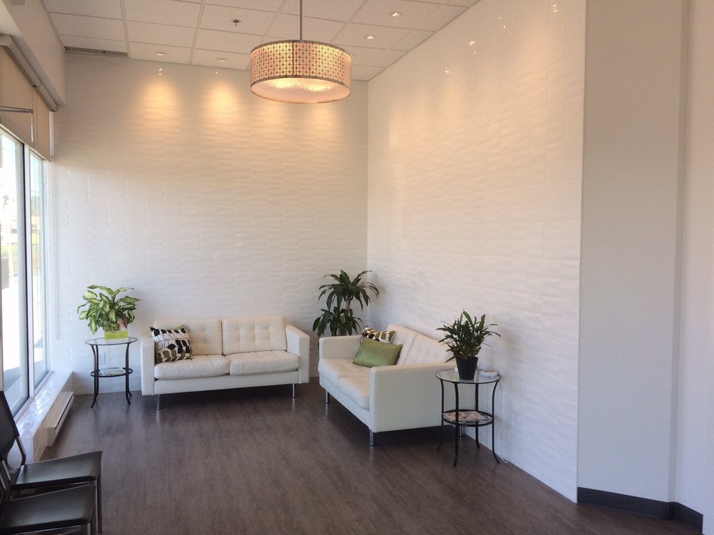 MASSAGE ADDICT Updated September 2024 1971 Lougheed Highway, Port