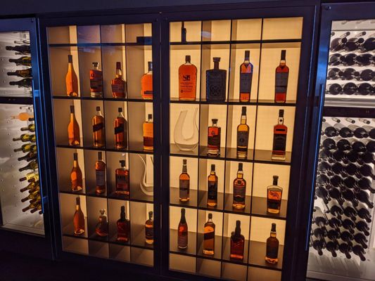 SG Bar by null