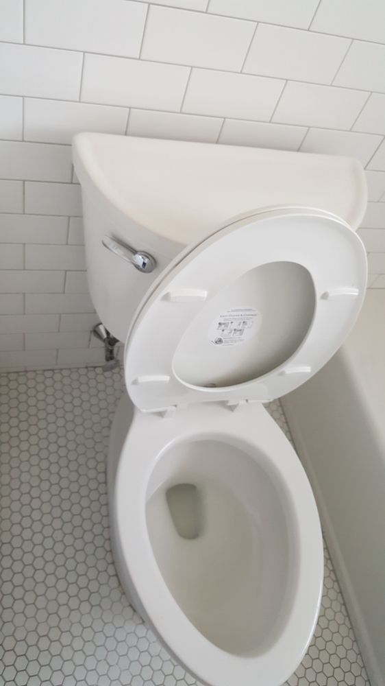 Slide of WIN General Contracting