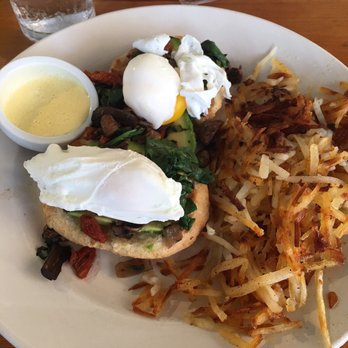 Shorehouse Kitchen - Coffee & Tea Near Me - La Jolla, California Shorehouse Kitchen - Coffee & Tea Near Me - La Jolla, California