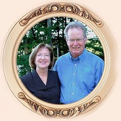 B & B Bartending - The Owners of B&B Bartending
