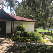 Plaster Cottage 12 Photos 11 Reviews Party Event Planning