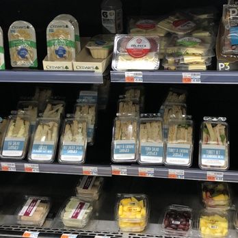 CVS Pharmacy - Sandwiches to go - Drugstores Near Me - Washington, DC, District of Columbia CVS Pharmacy - Sandwiches to go - Drugstores Near Me - Washington, DC, District of Columbia