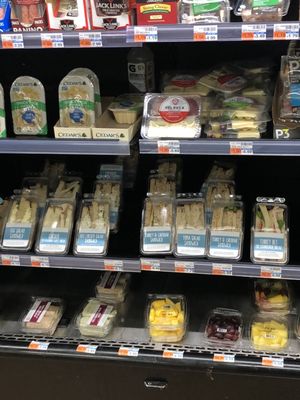 CVS PHARMACY - Updated December 2025 - 21 Photos & 36 Reviews - 4851 ...