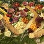 Paulina’s Charcuterie