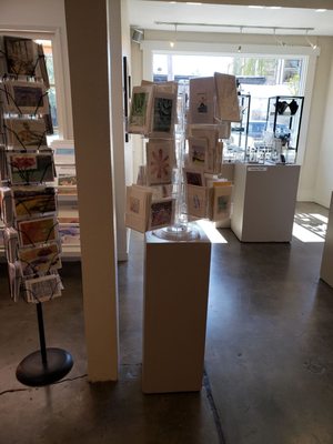 Arts Guild of Sonoma by null