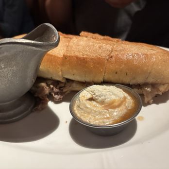 Au Cheval - Burgers Near Me - New York, New York Au Cheval - Burgers Near Me - New York, New York