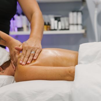 The Skin Method - Medical Spas Near Me - Kittery, Maine