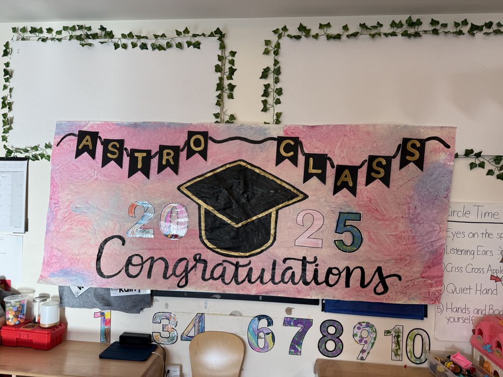 Chibi Chan Too - childcare center in San Francisco, CA