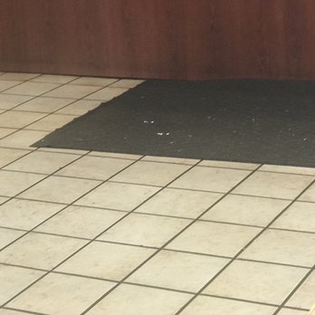Taco John's - Mexican Near Me - Bemidji, Minnesota