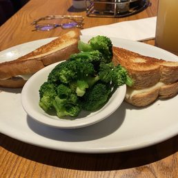 Havarti cheese and Pulled Pork Sandwich Havarti cheese and Pulled Pork Sandwich