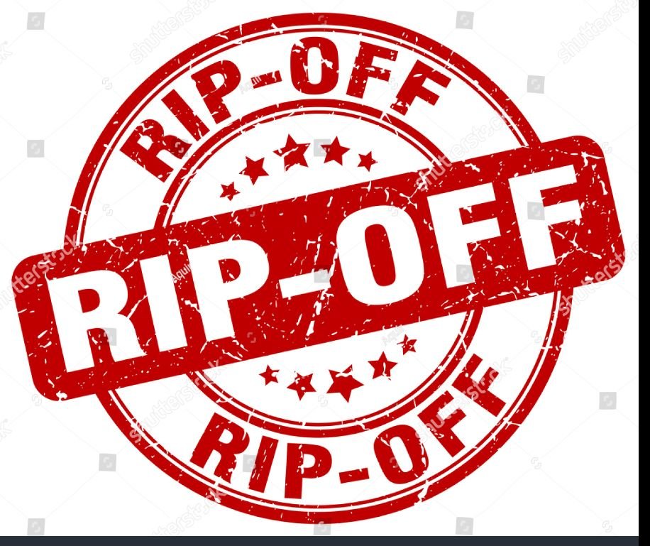 1 TRANSMISSION SHOP & AUTO REPAIR Updated August 2024 3855 S