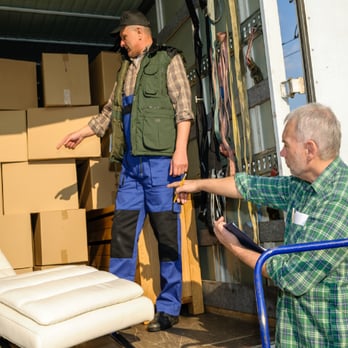 First Class Movers - moving services miami fl - Movers Near Me - Miami, Florida First Class Movers - moving services miami fl - Movers Near Me - Miami, Florida