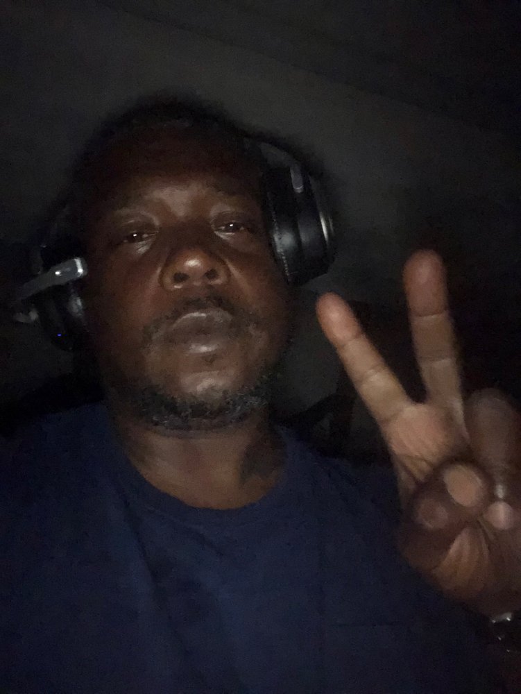 QUALITY GAS & DIESEL REPAIR Updated May 2024 7850 Mentor Ave, Mentor, Ohio Auto Repair