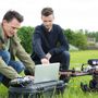 Photo of COLDEA Productions