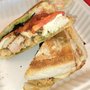 Stuckos Pub Grill
