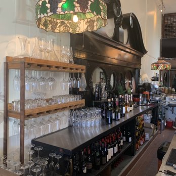 Chez Mansour - Wine Bar - Lebanese Near Me - Albany, California Chez Mansour - Wine Bar - Lebanese Near Me - Albany, California