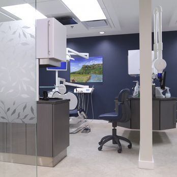 JVR Dental - Beautiful and inviting environment. - General Dentistry Near Me - Langley, British Columbia JVR Dental - Beautiful and inviting environment. - General Dentistry Near Me - Langley, British Columbia