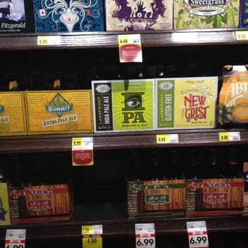 Mariano's - Grocery Near Me - Elmhurst, Illinois