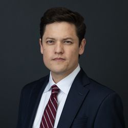 Law Office of Tyler Henry Hunt