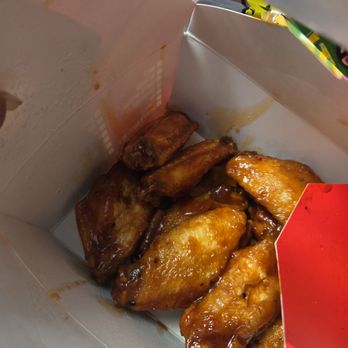 ATL Wings - Nasty chewy wings - Chicken Wings Near Me - Chandler, Arizona ATL Wings - Nasty chewy wings - Chicken Wings Near Me - Chandler, Arizona