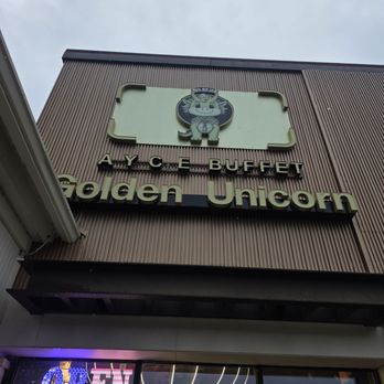 Golden Unicorn Buffet - Buffets Near Me - Richmond, Virginia Golden Unicorn Buffet - Buffets Near Me - Richmond, Virginia