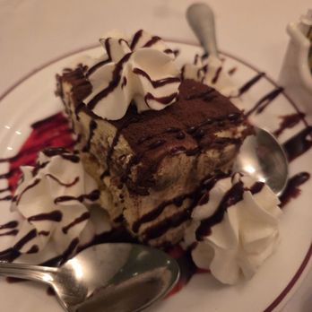 Joe's Restaurant - Italian Near Me - Ridgewood, New York