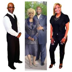 Nutrition Boutique - We are Transformed