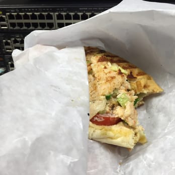 Wicked Big Cafe - The sandwich of... Yummy! - Cafes Near Me - Haverhill, Massachusetts Wicked Big Cafe - The sandwich of... Yummy! - Cafes Near Me - Haverhill, Massachusetts