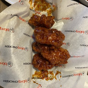 bb.q Chicken Cary - Hot Mala Wings - Chicken Shop Near Me - Cary, North Carolina bb.q Chicken Cary - Hot Mala Wings - Chicken Shop Near Me - Cary, North Carolina