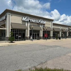 Mattress Firm Wake Forest