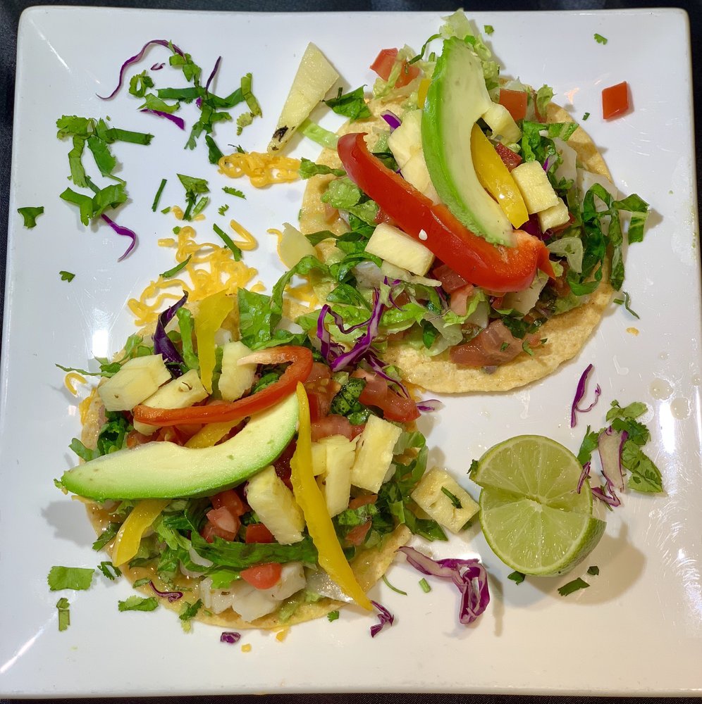 LA CIMA MEXICAN CUISINE 137 Photos & 211 Reviews 736 N Main St