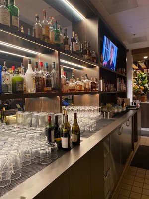 CIRCA at Navy Yard by null CIRCA at Navy Yard by null