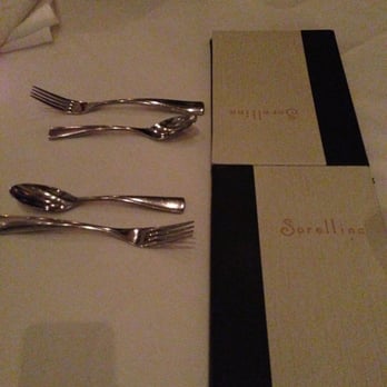 Sorellina - Italian Near Me - Boston, Massachusetts