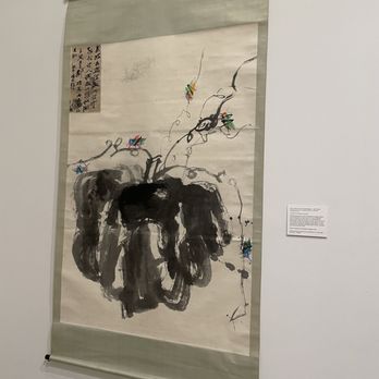 NSU ART MUSEUM - Updated December 2025 - 405 Photos & 79 Reviews - 1 E