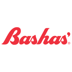 Bashas'