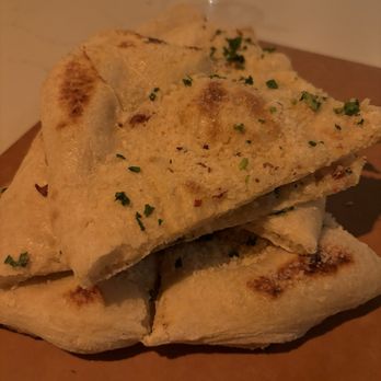 Humble Bistro - Gilbert - Pizza Near Me - Gilbert, Arizona