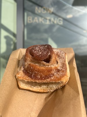 Tartine West Adams by null