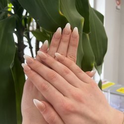 Envy Nails