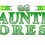 Photo of QC Haunted Forest