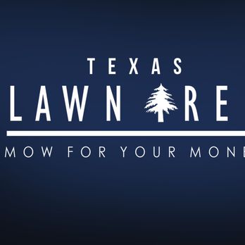 Texas LawnTree - Tree Services Near Me Texas LawnTree - Tree Services Near Me