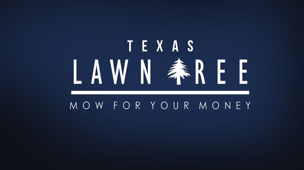 Texas LawnTree - tree service in Dallas, TX