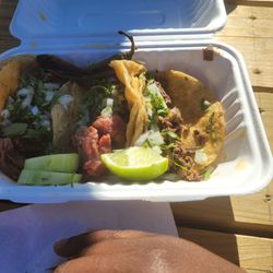 Latin American Festival