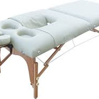 Heidi Ella Wellness & Massage - Massage Therapy Near Me - Burke, Virginia Heidi Ella Wellness & Massage - Massage Therapy Near Me - Burke, Virginia