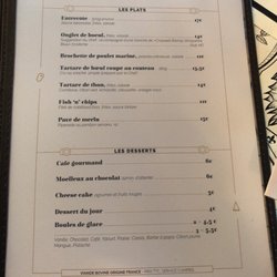 The Black Lion